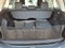 2026 Toyota RAV4 Base