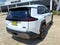 2026 Toyota RAV4 Base