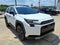 2026 Toyota RAV4 Base