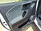 2026 Toyota RAV4 Base