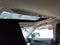 2026 Toyota RAV4 Base