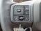 2026 Toyota RAV4 Base