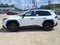 2026 Toyota RAV4 Base