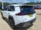 2026 Toyota RAV4 Base