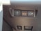 2026 Toyota RAV4 Base