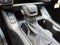 2026 Toyota RAV4 Base