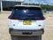 2026 Toyota RAV4 Base