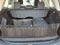 2026 Toyota RAV4 Base