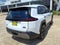 2026 Toyota RAV4 Base