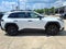 2026 Toyota RAV4 Base