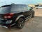 2019 Dodge Journey Crossroad