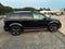 2019 Dodge Journey Crossroad