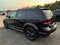 2019 Dodge Journey Crossroad