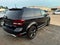 2019 Dodge Journey Crossroad