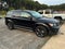 2019 Dodge Journey Crossroad