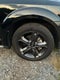 2019 Dodge Journey Crossroad