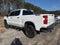 2019 Chevrolet Silverado LT Trail Boss