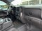 2024 Chevrolet Silverado Custom Trail Boss