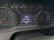 2024 Chevrolet Silverado Custom Trail Boss