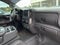 2024 Chevrolet Silverado Custom Trail Boss