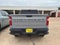 2024 Chevrolet Silverado Custom Trail Boss