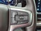 2024 Chevrolet Silverado LT Trail Boss