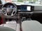 2024 Chevrolet Silverado LT Trail Boss