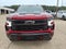 2024 Chevrolet Silverado LT Trail Boss
