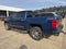 2016 Chevrolet Silverado LTZ 2LZ
