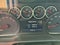 2020 Chevrolet Silverado LT Texas Edition