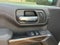 2020 Chevrolet Silverado LT Texas Edition
