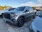 2020 GMC Sierra AT4