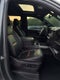 2020 GMC Sierra AT4