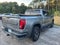 2020 GMC Sierra AT4