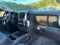 2022 GMC Sierra Limited SLT