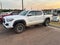 2019 Toyota Tacoma TRD Off-Road V6