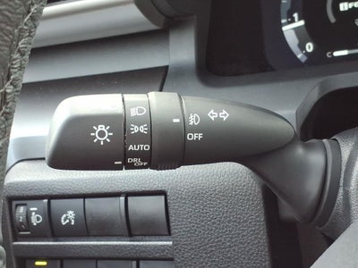 2026 Toyota TACOMA TRD OFFRD SR5