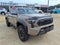 2026 Toyota TACOMA TRD OFFRD SR5