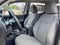 2023 Toyota TACOMA SR SR V6