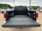 2023 Toyota TACOMA SR SR V6