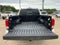 2023 Toyota TACOMA SR SR V6