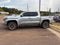 2024 Toyota Tacoma i-FORCE MAX TRD Sport