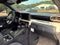 2024 Toyota Tacoma i-FORCE MAX TRD Sport