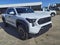 2024 Toyota Tacoma Hybrid TRD Off Road