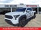 2024 Toyota TACOMA TRD OFFRD TRD Off Road