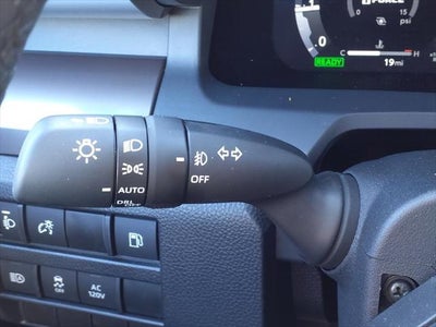 2024 Toyota TACOMA TRD OFFRD TRD Off Road