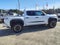 2024 Toyota TACOMA TRD OFFRD TRD Off Road