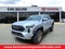 2026 Toyota Tacoma i-FORCE MAX Trailhunter