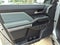 2026 Toyota Tacoma i-FORCE MAX Trailhunter