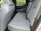 2026 Toyota Tacoma i-FORCE MAX Trailhunter